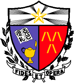 La Salle College Old Boy Association - LSCOBA